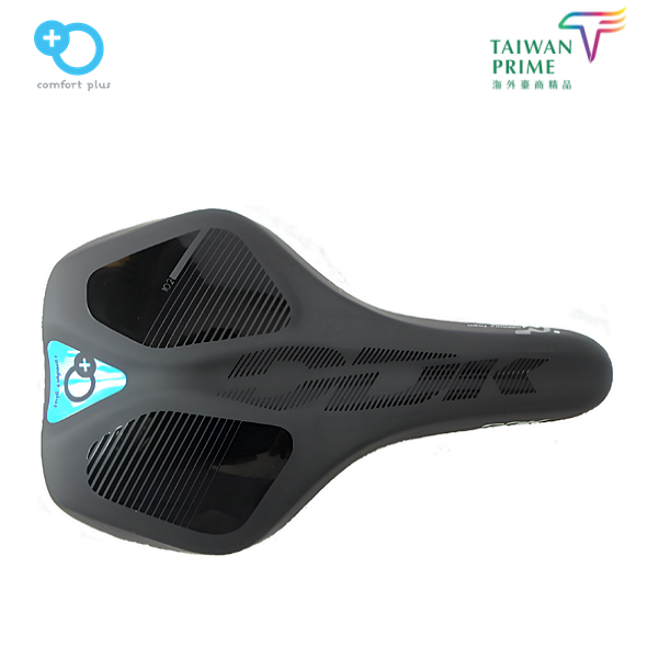 saddle